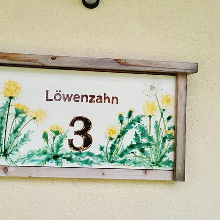 Stodertraum 3 