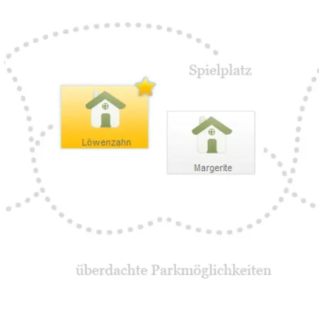 Stodertraum 3 
